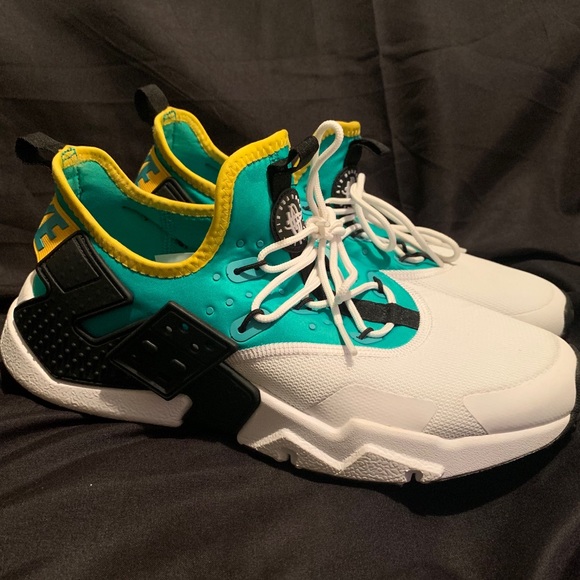 air huarache run drift